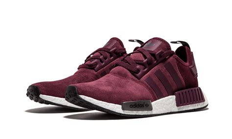 adidas originals nmd marrom|adidas originals nmd women.